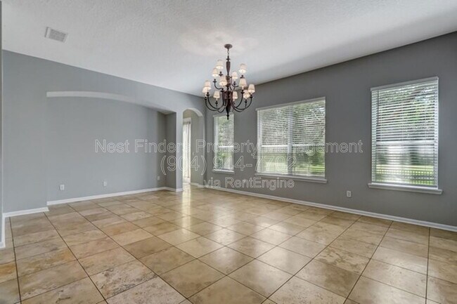 Building Photo - 6132 White Tip Rd