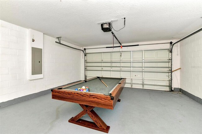 Building Photo - 118 Higher Combe Dr