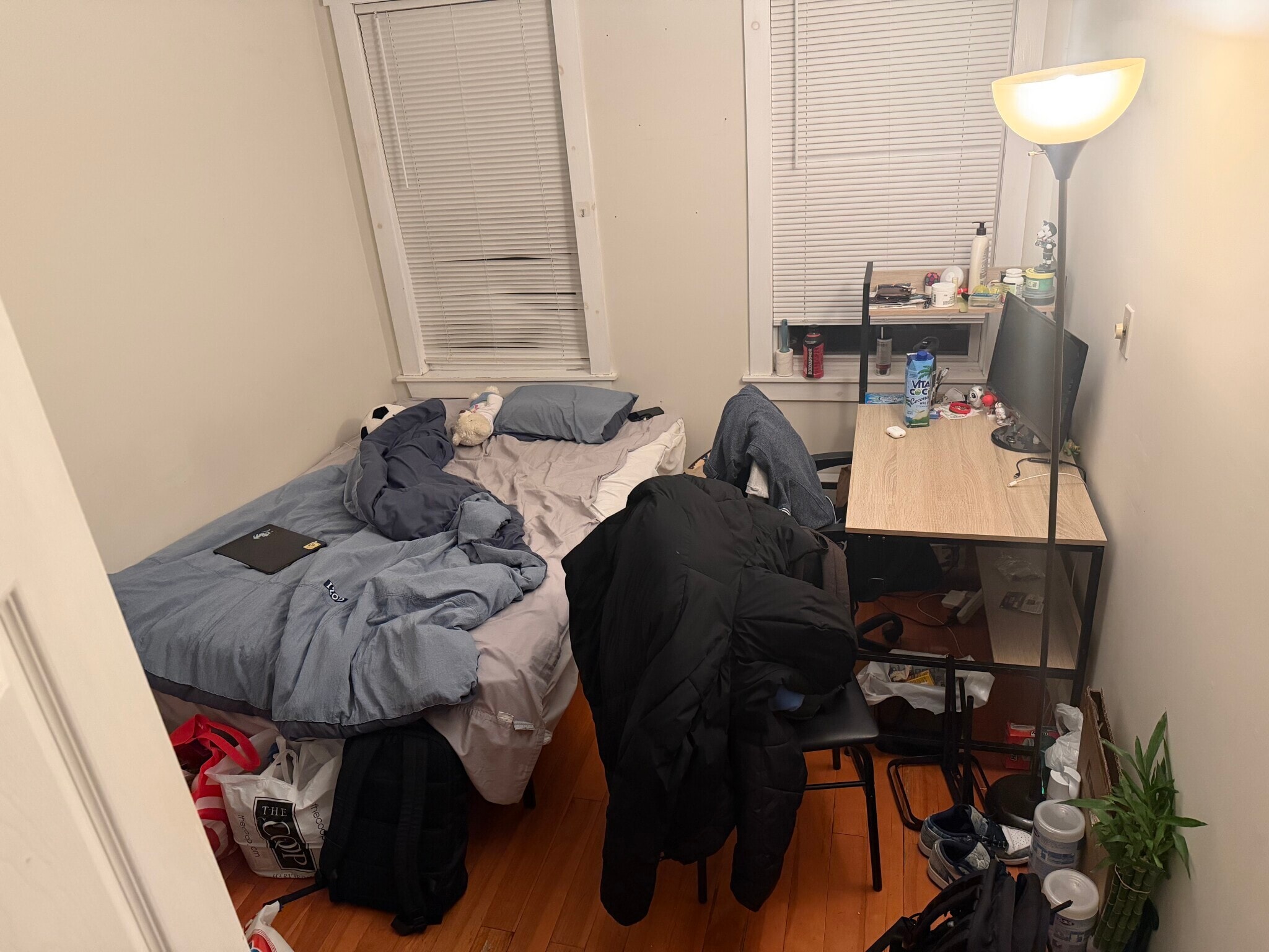 Building Photo - 104 Hammond St