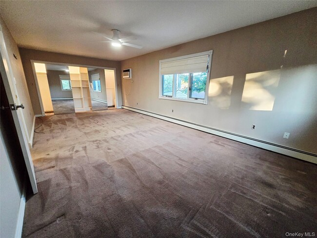 Building Photo - 104 Choir Ln