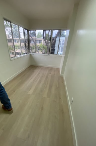 Building Photo - 2480 Virginia St