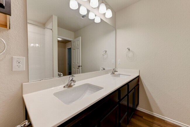 Building Photo - COMING SOON!