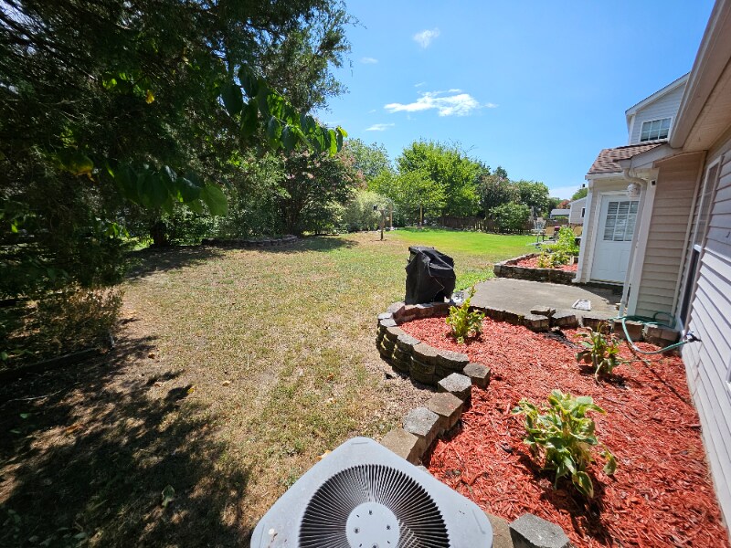 Building Photo - 4352 Bubbling Brook Ct