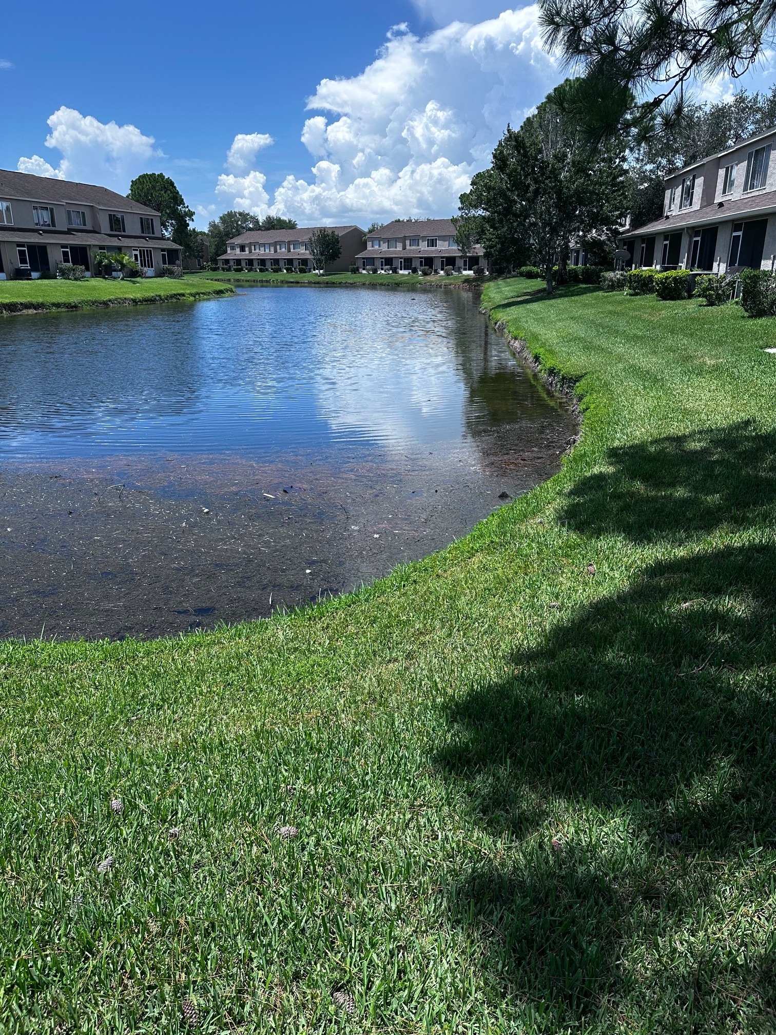 Building Photo - 6211 Bayside Key Dr