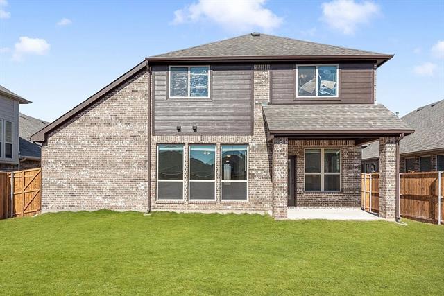 Building Photo - 1232 Starlight Ave