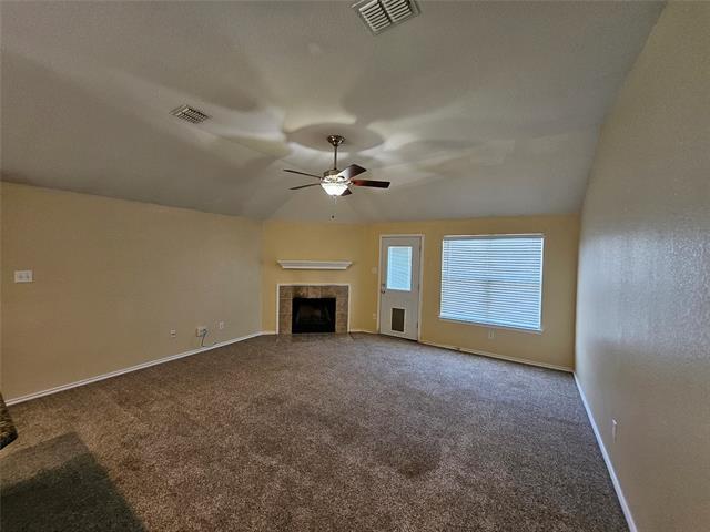 Building Photo - 1232 Sweetwater Dr