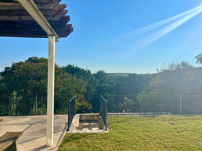 Building Photo - 18914 Cortez Cove