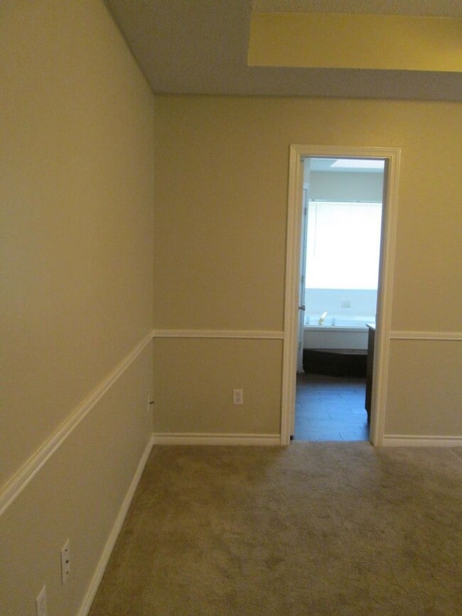 Building Photo - 3 bedroom 2 bath home in Tyler! Coming soon!