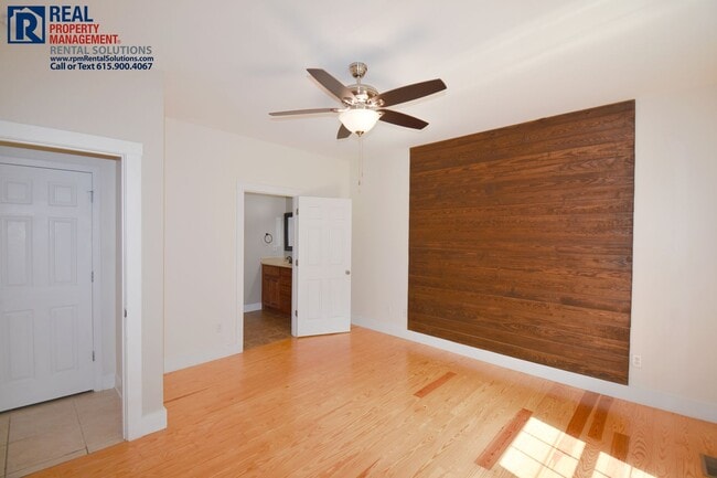 Building Photo - 4829 Pyles Rd