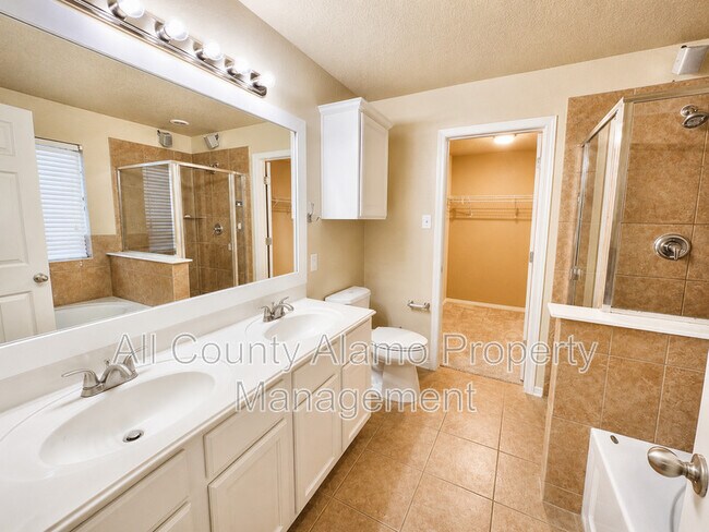 Building Photo - 11123 Verbena Path