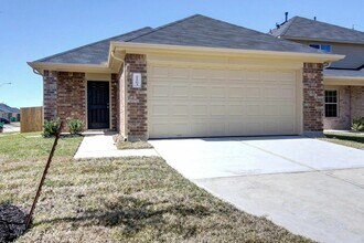 Building Photo - 21503 S Werrington Way