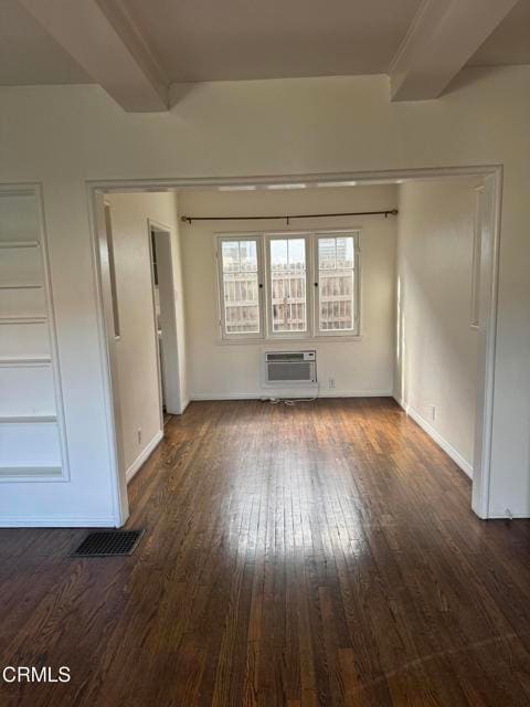 Building Photo - 2084 E Washington Blvd