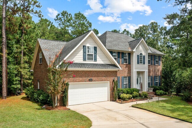 Building Photo - 51 Loblolly Ct
