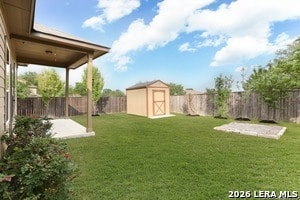 Building Photo - 213 Elisabeth Run