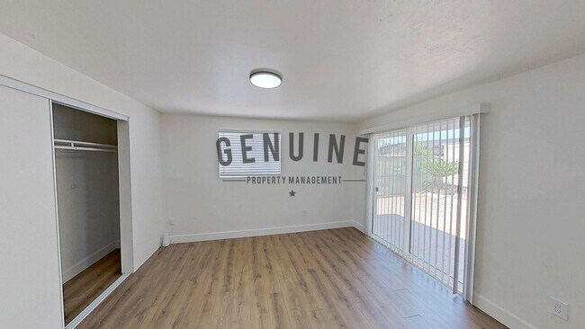 Building Photo - Upgraded 4Bd 2Ba Home