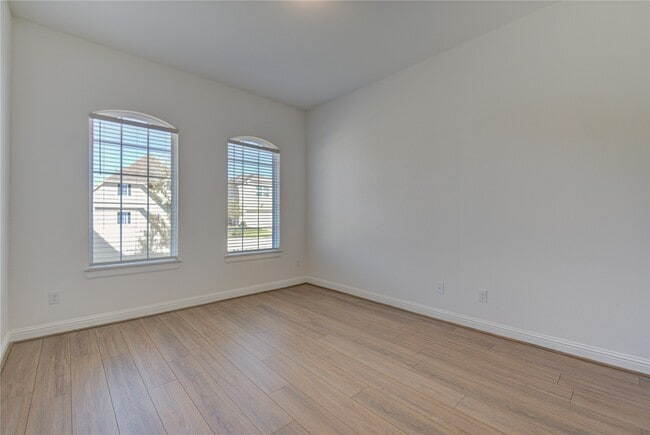 Building Photo - 625 Cape Capri Dr