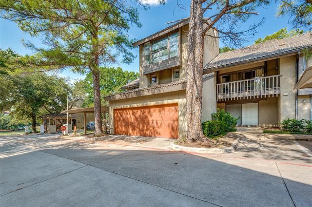 Building Photo - 4517 N O'Connor Rd