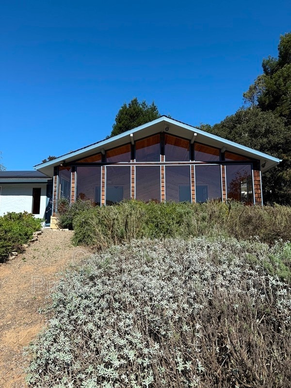 Building Photo - 17959 Berta Canyon Rd