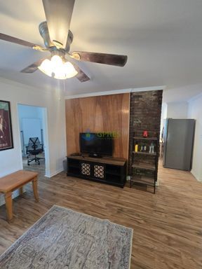 Building Photo - Verona single family home for rent