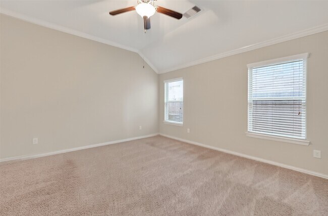 Building Photo - 18139 Swallow Spgs Wy