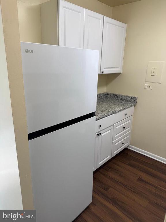 Building Photo - 5340 Holmes Run Pkwy