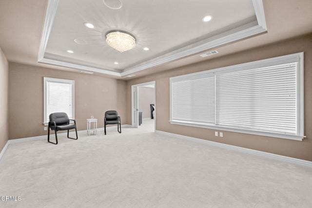 Building Photo - 3263 New York Dr