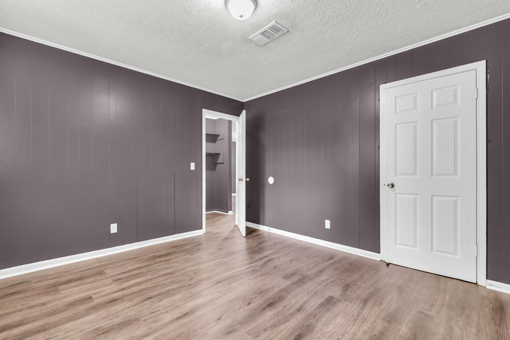 Building Photo - 325 Santa Anita Dr