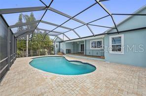 Building Photo - 817 Chipaway Dr