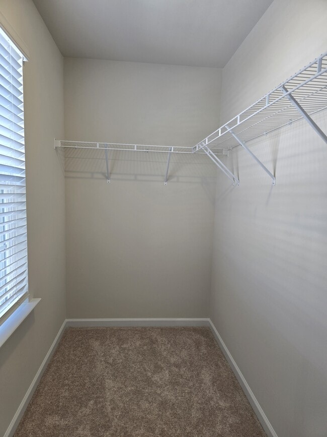 Building Photo - 1852 Pheasant Trce Cir