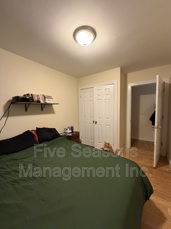 Building Photo - 24-26-26 Conger Ave