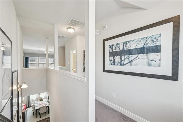 Building Photo - 7576 Sevie Ln