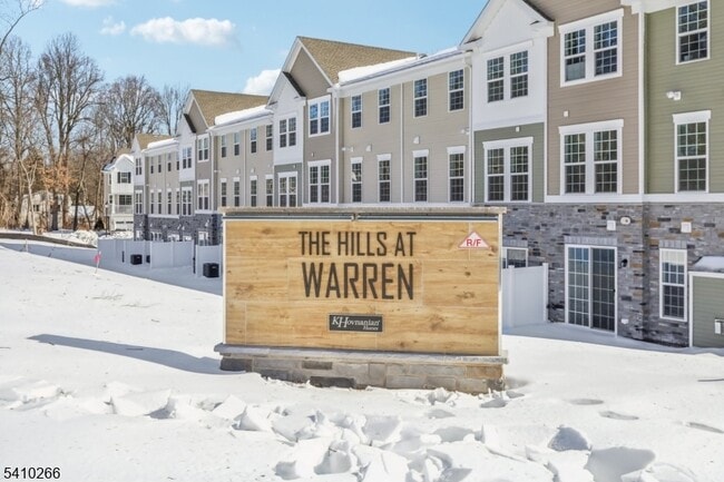 Building Photo - 179 Jasmine Dr