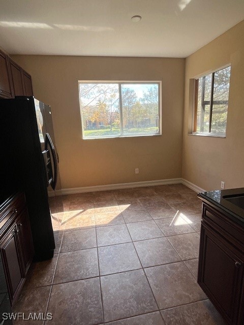 Building Photo - 10201 Olivewood Way