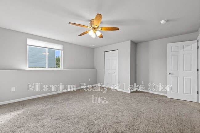 Building Photo - 7158 Primrose Ln