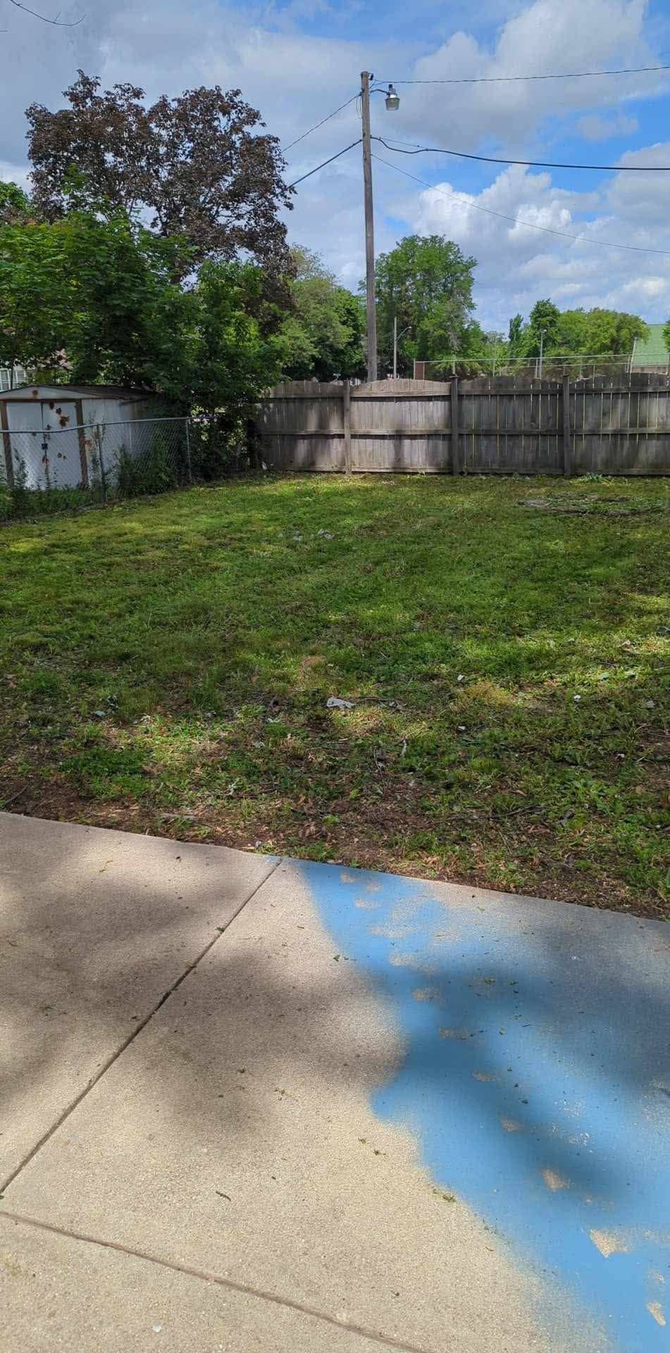 Building Photo - 1219 Burton St