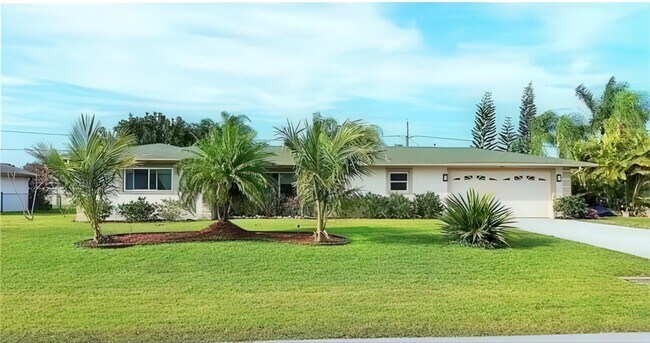 Primary Photo - 115 Willoughby Dr