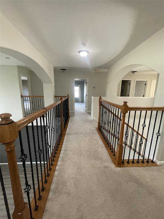 Building Photo - 4323 Angelico Ln