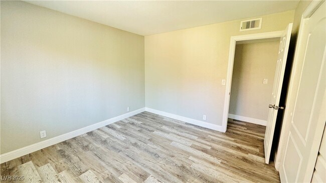 Building Photo - 4050 Pacific Harbors Dr