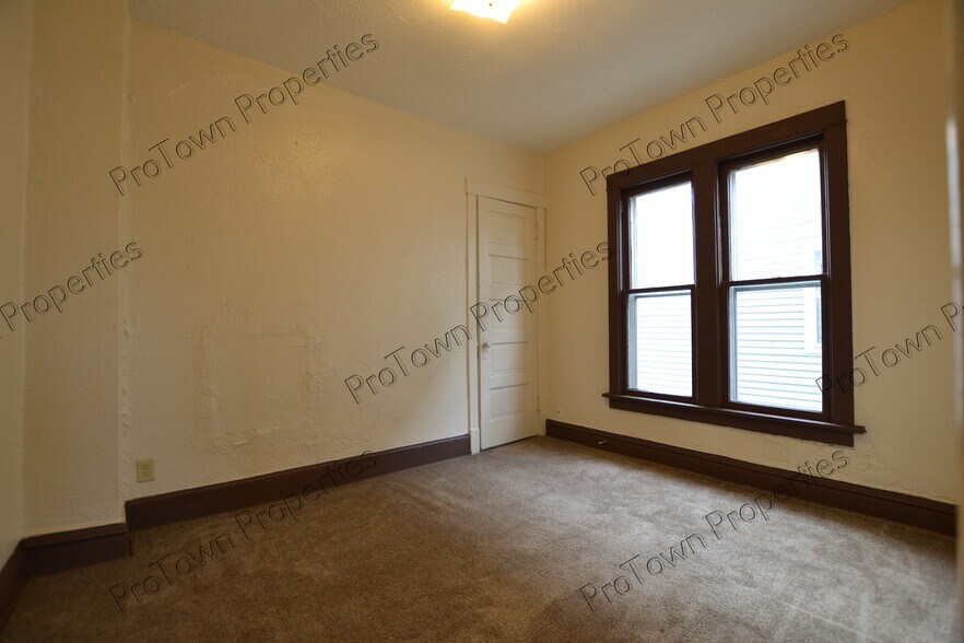 Building Photo - 119 Arizona Ave