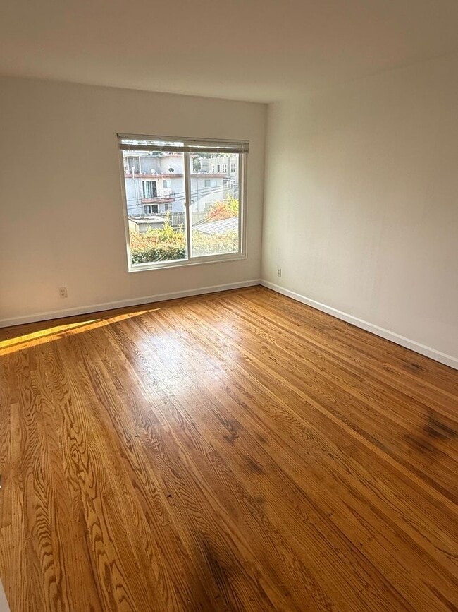 Building Photo - 4115-4117 Walnut Street