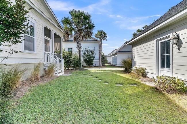 Building Photo - 1575 Watt Pond Rd