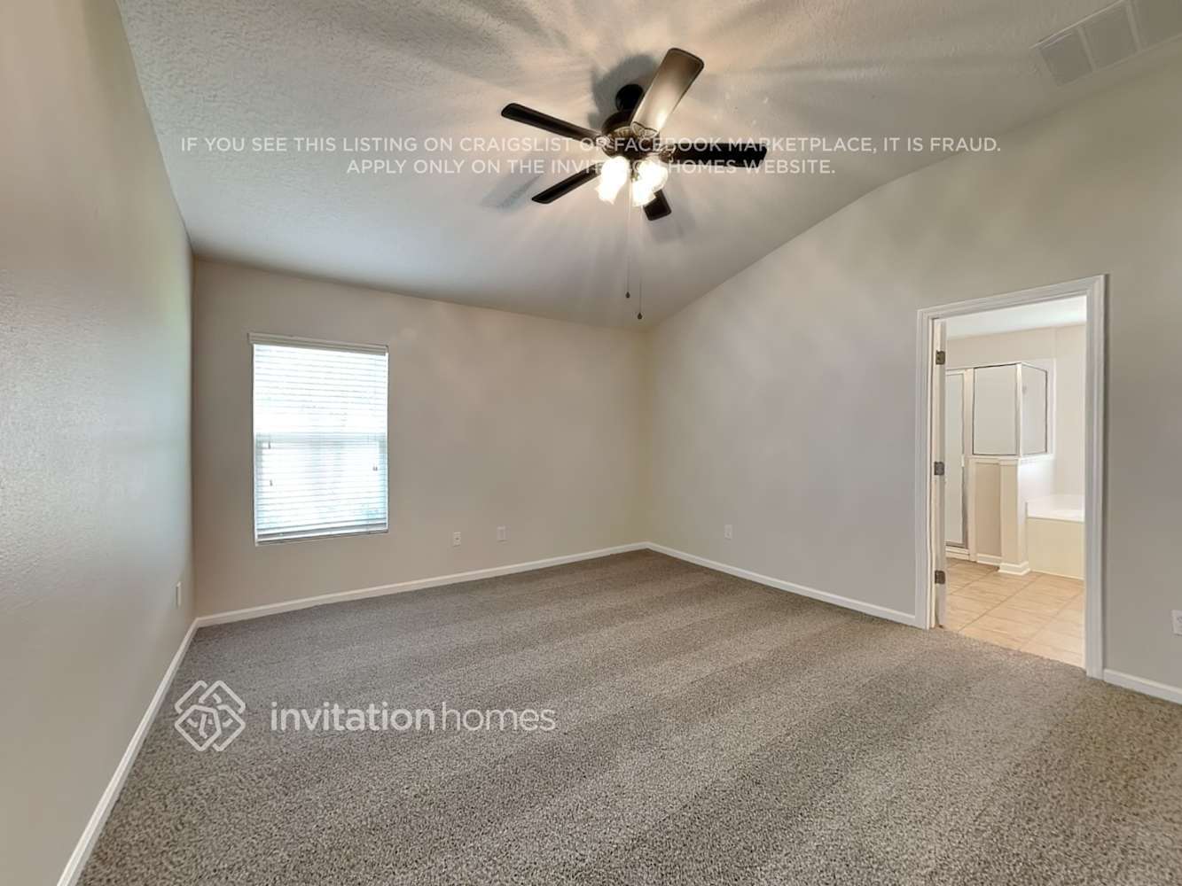Building Photo - 16403 Tisons Bluff Rd
