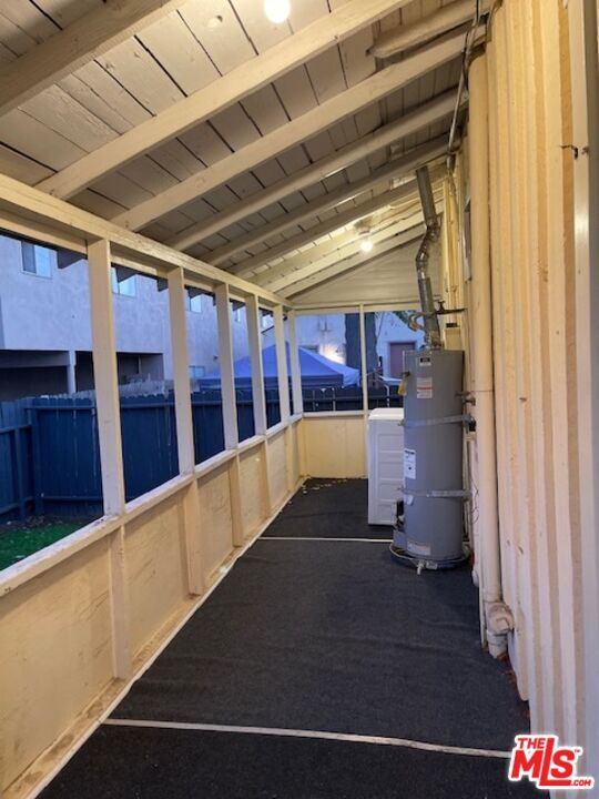 Building Photo - 1608 E St