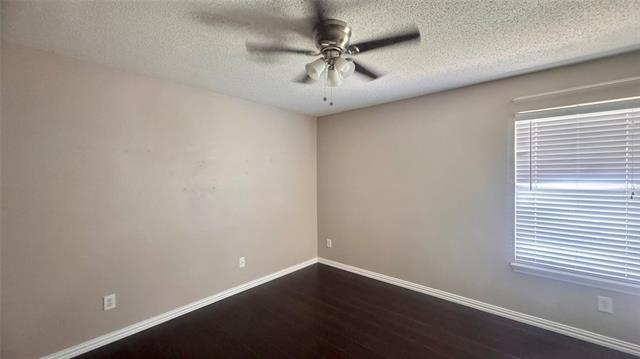 Building Photo - 2601 Timberbrook Trail
