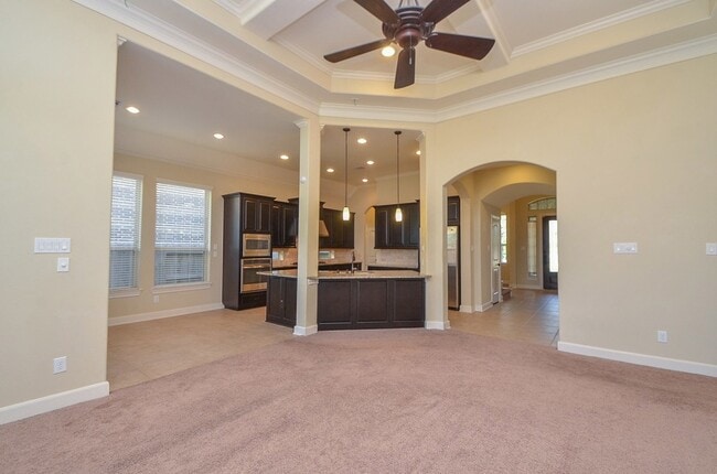 Building Photo - 28723 Primrose Bluff Dr