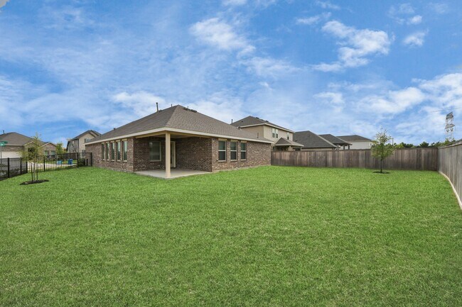 Building Photo - 21927 Citrus Grove Ct