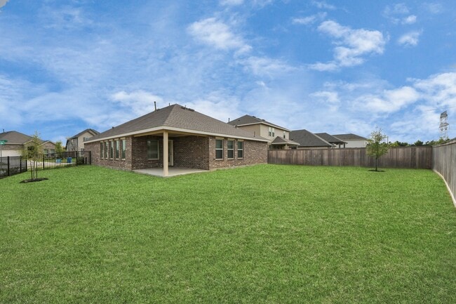 Building Photo - 21927 Citrus Grv Ct
