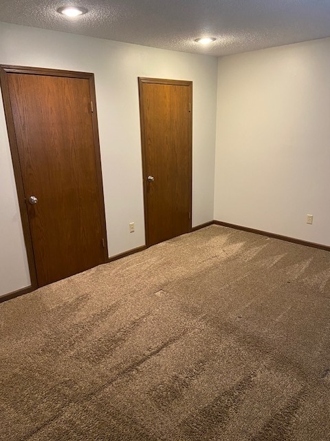 Building Photo - 1063 E Huntington Cir