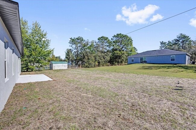 Building Photo - 15101 SW 51st Terrace