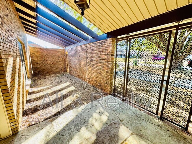 Building Photo - 3531 Edgefield Rd